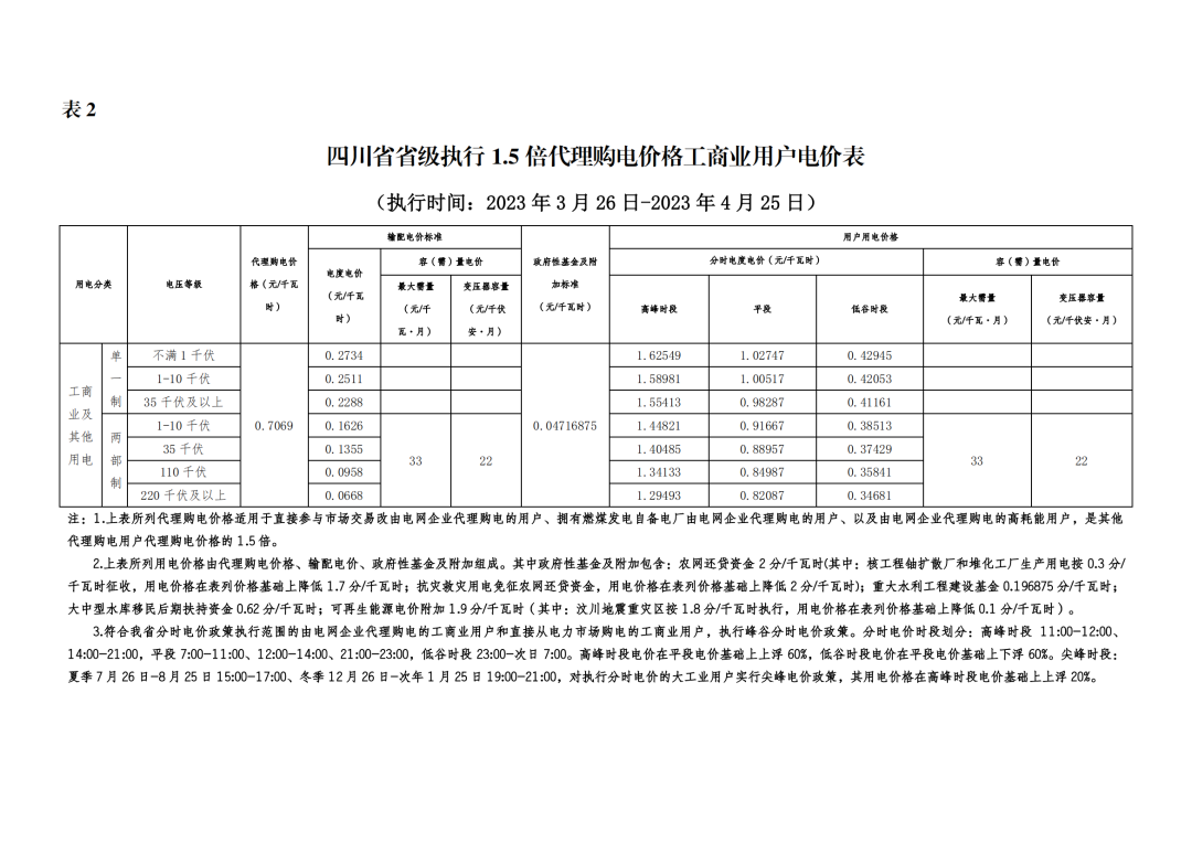 微信图片_20230408093654.png