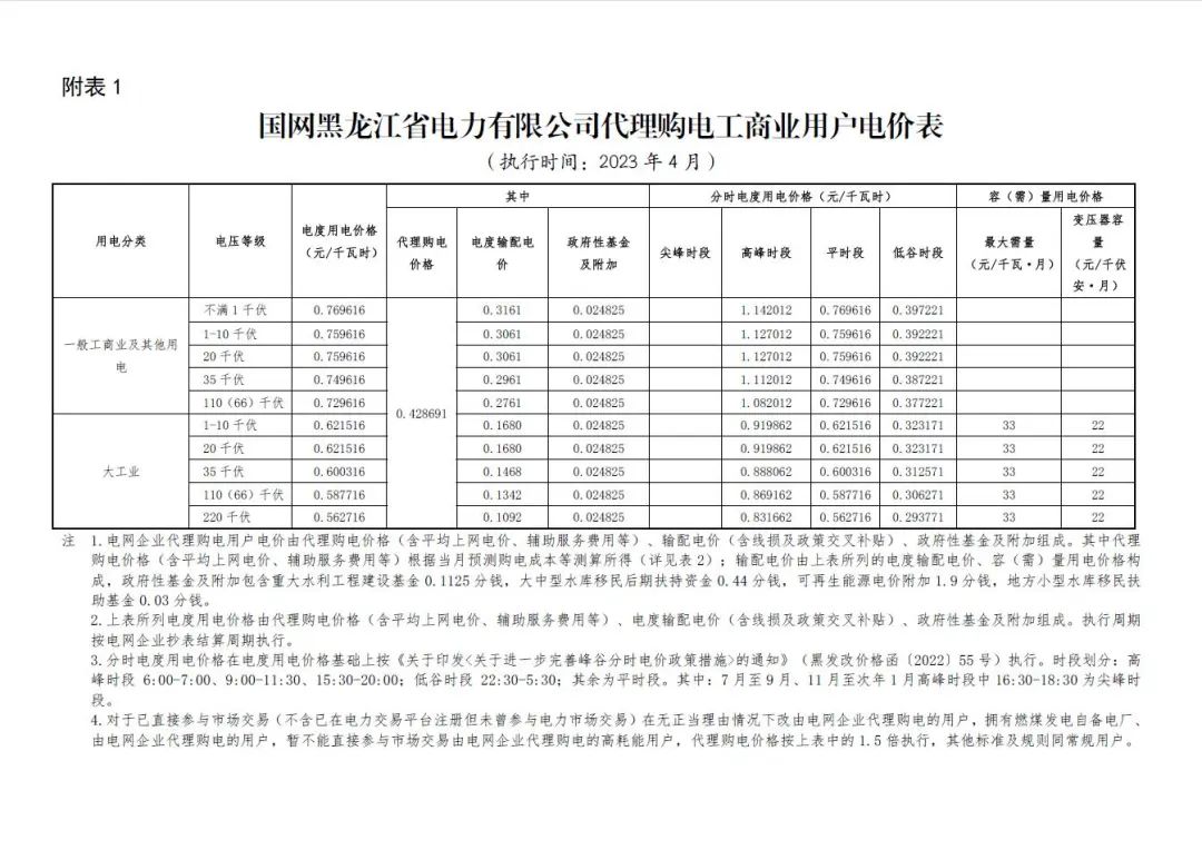 微信图片_20230408102804.jpg